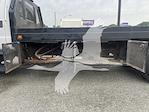 Used 2016 Ford F-750 Crew Cab Flatbed Truck for sale #4FT5364 - photo 16