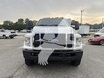 Used 2016 Ford F-750 Crew Cab Flatbed Truck for sale #4FT5364 - photo 3