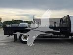 Used 2016 Ford F-750 Crew Cab Flatbed Truck for sale #4FT5364 - photo 22