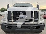 Used 2016 Ford F-750 Crew Cab Flatbed Truck for sale #4FT5364 - photo 7