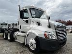 Used 2014 Freightliner Cascadia Detroit DD13 Semi Truck for sale #4FT5577 - photo 1
