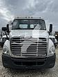 Used 2014 Freightliner Cascadia Detroit DD13 Semi Truck for sale #4FT5577 - photo 3
