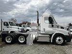 Used 2014 Freightliner Cascadia Detroit DD13 Semi Truck for sale #4FT5577 - photo 7