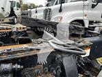 Used 2014 Freightliner Cascadia Detroit DD13 Semi Truck for sale #4FT5577 - photo 46