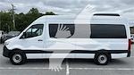 Used 2019 Freightliner Sprinter 2500 4x2 Passenger Van for sale #4FT5618 - photo 3