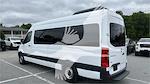Used 2019 Freightliner Sprinter 2500 4x2 Passenger Van for sale #4FT5618 - photo 2