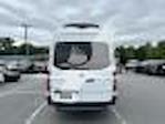 Used 2019 Freightliner Sprinter 2500 4x2 Passenger Van for sale #4FT5618 - photo 4