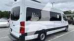 Used 2019 Freightliner Sprinter 2500 4x2 Passenger Van for sale #4FT5618 - photo 5