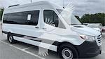 Used 2019 Freightliner Sprinter 2500 4x2 Passenger Van for sale #4FT5618 - photo 7