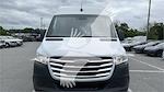 Used 2019 Freightliner Sprinter 2500 4x2 Passenger Van for sale #4FT5618 - photo 8