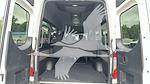 Used 2019 Freightliner Sprinter 2500 4x2 Passenger Van for sale #4FT5618 - photo 12