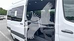 Used 2019 Freightliner Sprinter 2500 4x2 Passenger Van for sale #4FT5618 - photo 13