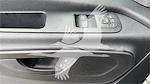 Used 2019 Freightliner Sprinter 2500 4x2 Passenger Van for sale #4FT5618 - photo 15