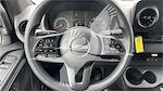 Used 2019 Freightliner Sprinter 2500 4x2 Passenger Van for sale #4FT5618 - photo 17