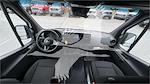 Used 2019 Freightliner Sprinter 2500 4x2 Passenger Van for sale #4FT5618 - photo 28