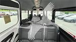 Used 2019 Freightliner Sprinter 2500 4x2 Passenger Van for sale #4FT5618 - photo 30
