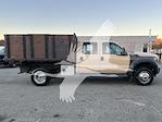 Used 2013 Ford F-450 Crew Cab Stake Bed for sale #4FT5850 - photo 3