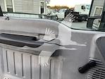 Used 2013 Ford F-450 Crew Cab Stake Bed for sale #4FT5850 - photo 10