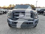 Used 2013 Ford F-450 Crew Cab Stake Bed for sale #4FT5850 - photo 4