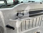Used 2013 Ford F-450 Crew Cab Stake Bed for sale #4FT5850 - photo 30