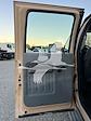 Used 2013 Ford F-450 Crew Cab Stake Bed for sale #4FT5850 - photo 32