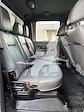 Used 2013 Ford F-450 Crew Cab Stake Bed for sale #4FT5850 - photo 36
