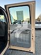 Used 2013 Ford F-450 Crew Cab Stake Bed for sale #4FT5850 - photo 38