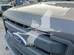 Used 2013 Ford F-450 Crew Cab Stake Bed for sale #4FT5850 - photo 40