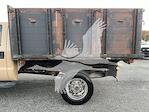 Used 2013 Ford F-450 Crew Cab Stake Bed for sale #4FT5850 - photo 45