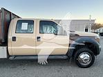 Used 2013 Ford F-450 Crew Cab Stake Bed for sale #4FT5850 - photo 48