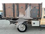 Used 2013 Ford F-450 Crew Cab Stake Bed for sale #4FT5850 - photo 49