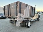 Used 2013 Ford F-450 Crew Cab Stake Bed for sale #4FT5850 - photo 2