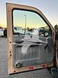 Used 2013 Ford F-450 Crew Cab Stake Bed for sale #4FT5850 - photo 9