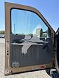 Used 2013 Ford F-450 Crew Cab Landscape Dump for sale #4FT5855 - photo 10