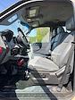 Used 2013 Ford F-450 Crew Cab Landscape Dump for sale #4FT5855 - photo 13