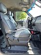 Used 2013 Ford F-450 Crew Cab Landscape Dump for sale #4FT5855 - photo 34