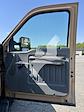 Used 2013 Ford F-450 Crew Cab Landscape Dump for sale #4FT5855 - photo 36