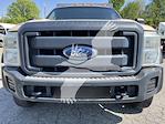 Used 2013 Ford F-450 Crew Cab Landscape Dump for sale #4FT5855 - photo 37