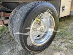 Used 2013 Ford F-450 Crew Cab Landscape Dump for sale #4FT5855 - photo 46
