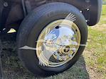 Used 2013 Ford F-450 Crew Cab Landscape Dump for sale #4FT5855 - photo 47