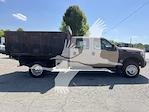Used 2013 Ford F-450 Crew Cab Landscape Dump for sale #4FT5855 - photo 6