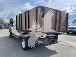 Used 2013 Ford F-450 Crew Cab Landscape Dump for sale #4FT5862 - photo 2