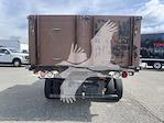 Used 2013 Ford F-450 Crew Cab Landscape Dump for sale #4FT5862 - photo 11