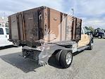 Used 2013 Ford F-450 Crew Cab Landscape Dump for sale #4FT5862 - photo 12