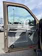 Used 2013 Ford F-450 Crew Cab Landscape Dump for sale #4FT5862 - photo 13