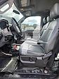 Used 2013 Ford F-450 Crew Cab Landscape Dump for sale #4FT5862 - photo 16