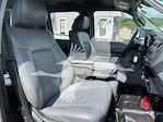 Used 2013 Ford F-450 Crew Cab Landscape Dump for sale #4FT5862 - photo 31