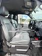 Used 2013 Ford F-450 Crew Cab Landscape Dump for sale #4FT5862 - photo 36