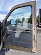 Used 2013 Ford F-450 Crew Cab Landscape Dump for sale #4FT5862 - photo 38