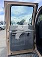 Used 2013 Ford F-450 Crew Cab Landscape Dump for sale #4FT5862 - photo 39
